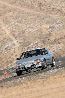 media/Nov-05-2022-Touge2Track (Sat) [[b5d99ed362]]/3-Beginner/session 3 turn 9/